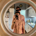 Photo de profil OnlyFans de thestepbrosfree