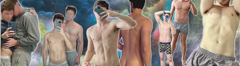 OnlyFans kopafbeelding thestepbrosfree