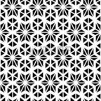 OnlyFans profil resmi thestoneddick