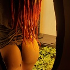 OnlyFans profile picture thestonedsiren