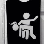 صورة الملف الشخصي على OnlyFans thetaboobrother