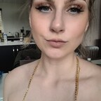 ओन्लीफैंस प्रोफाइल चित्र thetalltease