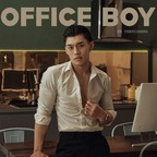 Photo de profil OnlyFans de thetcornervn