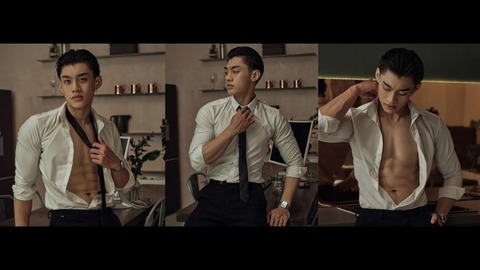 Image d'en-tête OnlyFans thetcornervn