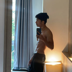 Foto profil OnlyFans thetidland