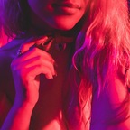 Foto do perfil do OnlyFans thetrippybarista