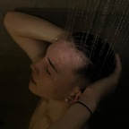 Foto do perfil do OnlyFans thetrueardi