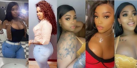 Image d'en-tête OnlyFans thetsindiafrost