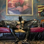 Аватар профиля OnlyFans thetsslayer