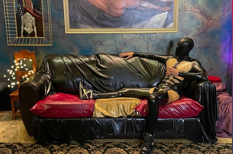 Immagine di copertina OnlyFans thetsslayer