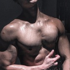 OnlyFans profil resmi thetwelfthstar