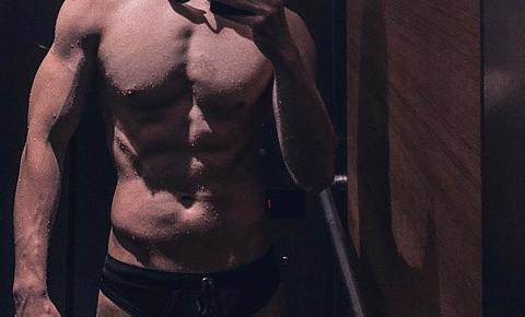 OnlyFans üst resmi thetwelfthstar