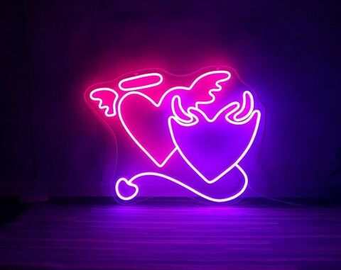 Снимка на заглавие на OnlyFans theunknowsgirls