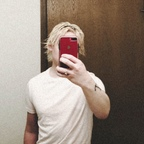 صورة الملف الشخصي على OnlyFans thevintagegay