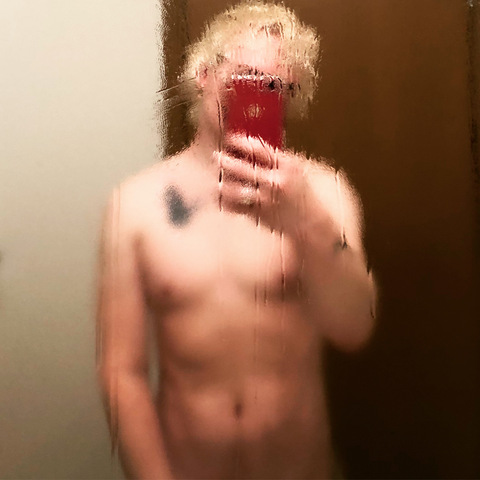 صورة رأس OnlyFans thevintagegay