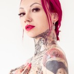 Аватар профиля OnlyFans thevirginia