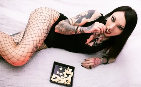 Изображение шапки OnlyFans thevirginia