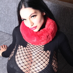 ओन्लीफैंस प्रोफाइल चित्र thewastexxx