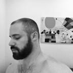 صورة الملف الشخصي على OnlyFans thewolfproject