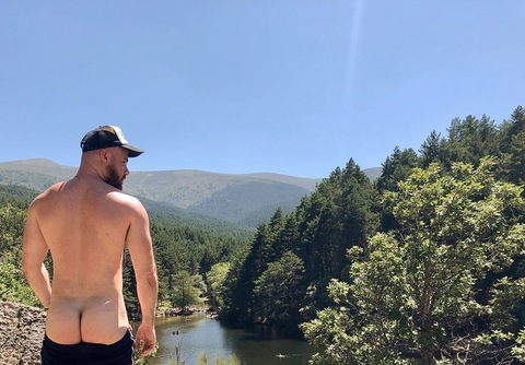 صورة رأس OnlyFans thewolfproject