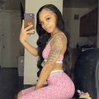 Профилна снимка в OnlyFans за theworldofsin