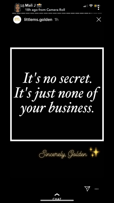 Снимка на заглавие на OnlyFans theworldofsin