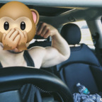 Zdjęcie profilowe OnlyFans thexxlinfidi