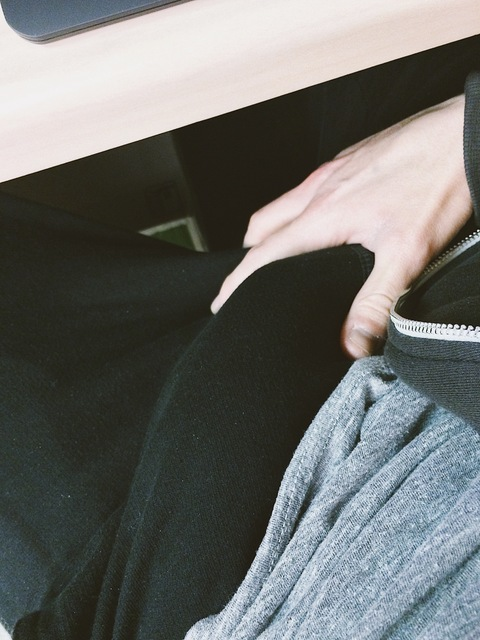 Obraz nagłówka OnlyFans thexxlinfidi