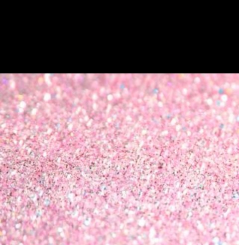 OnlyFans kopafbeelding theyadoremarii