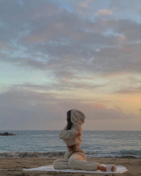 Imagem de cabeçalho do OnlyFans theycallmeloxy