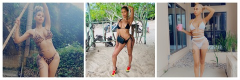 Gambar header OnlyFans theyloveherstori