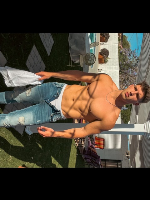 Imagen de encabezado de OnlyFans de thezacattack