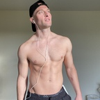 Foto de perfil de OnlyFans de thezacwild