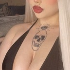 Foto profil OnlyFans thhaabrattt2