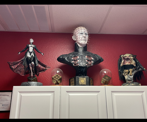 OnlyFans 헤더 사진 thhaabrattt2