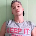 Foto de perfil de OnlyFans de thiagocazado