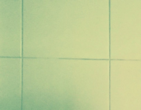 Imagen de encabezado de OnlyFans de thiagocazado