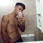 Photo de profil OnlyFans de thiagoxxi
