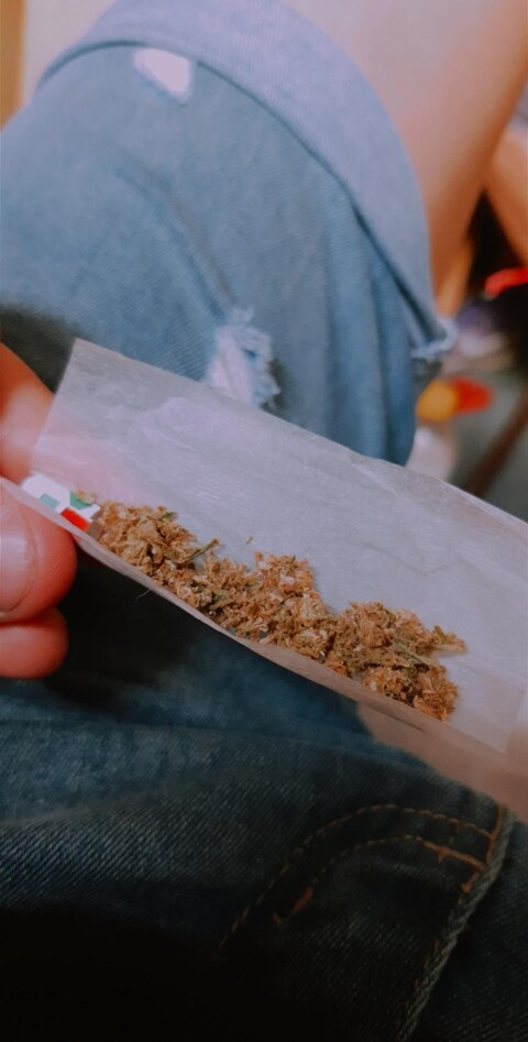 Image d'en-tête OnlyFans thiagoxxi