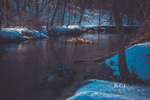 OnlyFans हेडर तस्वीर thicc_rich