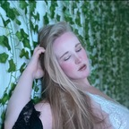 OnlyFans profil resmi thiccbunnybunz