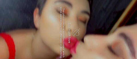 OnlyFans üst resmi thiccc_isabelle