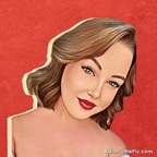 ओन्लीफैंस प्रोफाइल चित्र thicccbarbi