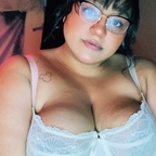 Zdjęcie profilowe OnlyFans thiccckumsss