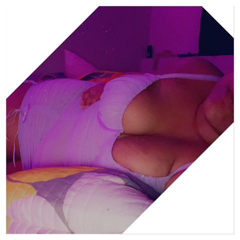 Obraz nagłówka OnlyFans thiccckumsss