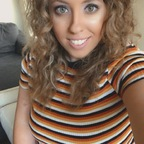 صورة الملف الشخصي على OnlyFans thicccmaidendec.92