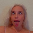 صورة الملف الشخصي على OnlyFans thiccinbotham