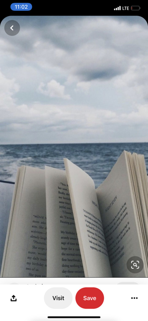 صورة رأس OnlyFans thiccinbotham