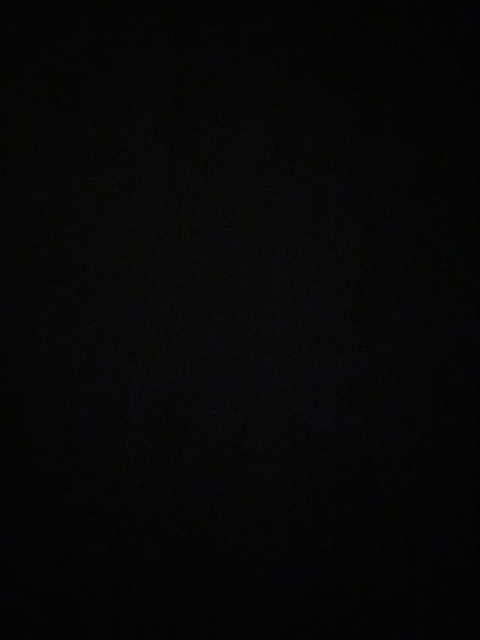 Obraz nagłówka OnlyFans thicckfilaaa