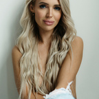 ओन्लीफैंस प्रोफाइल चित्र thiccney